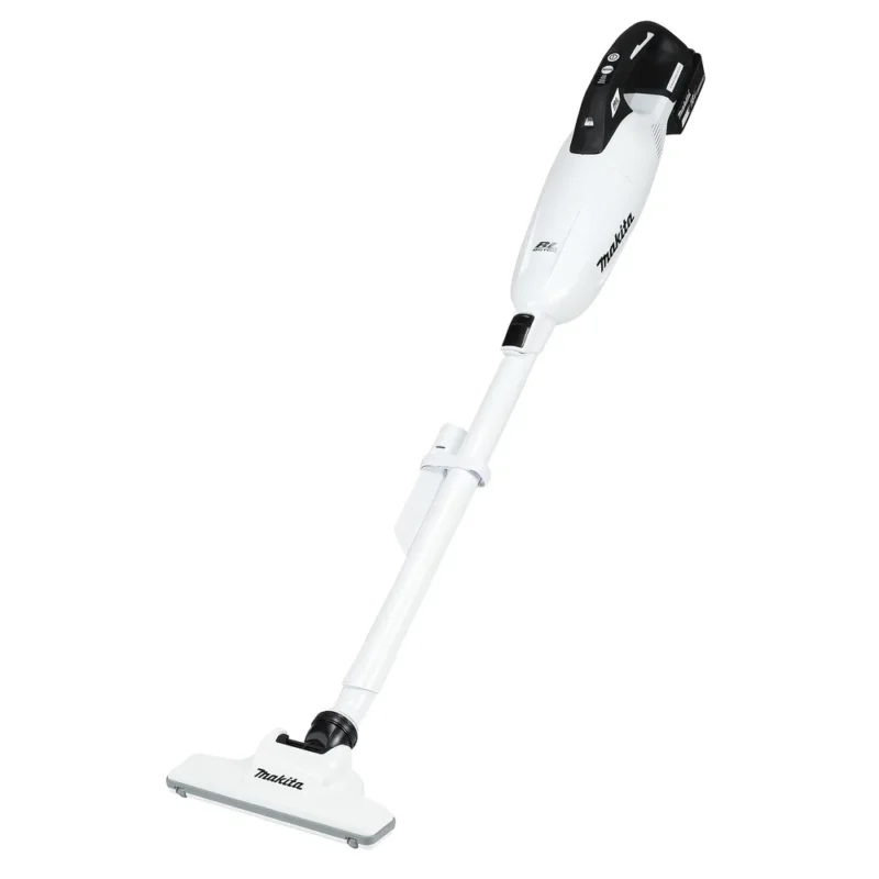 Makita DCL284ZWX2 varsi-imuri – runkoversio